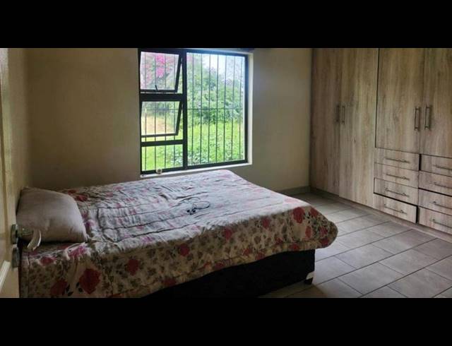 3 BEDROOM HOUSE FOR SALE IN STRUBENSVALLEI